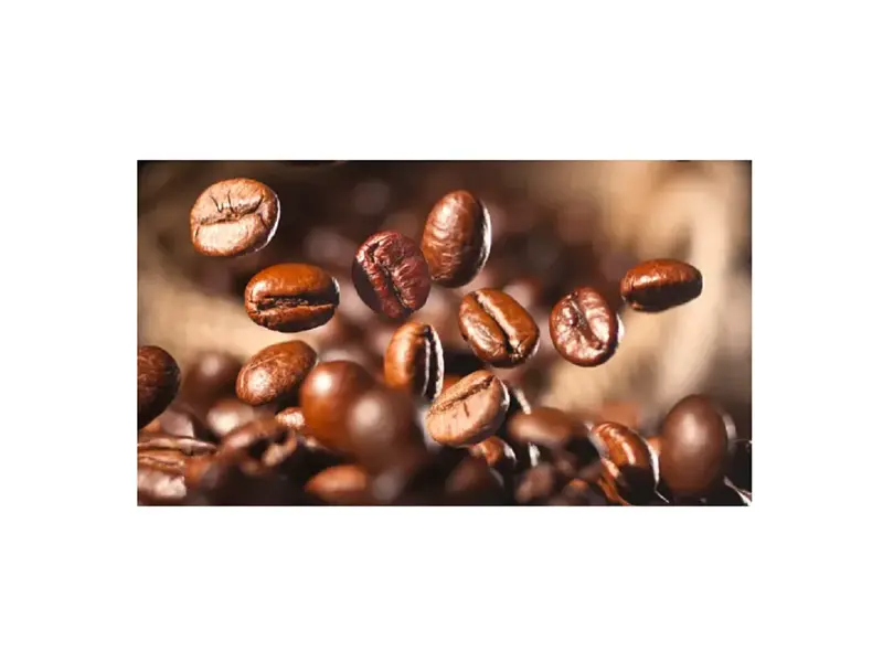 Кавомашина автоматична Nivona CafeRomatica 792 - фото 6