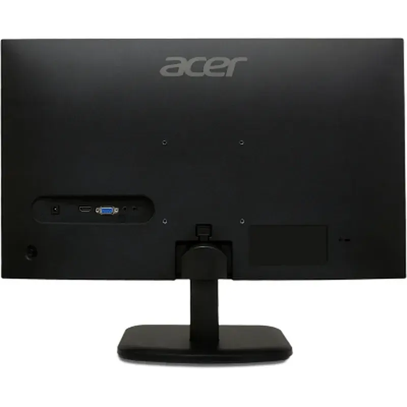 Монітор Acer EK251QP6bi (UM.KE1EE.601) - фото 4