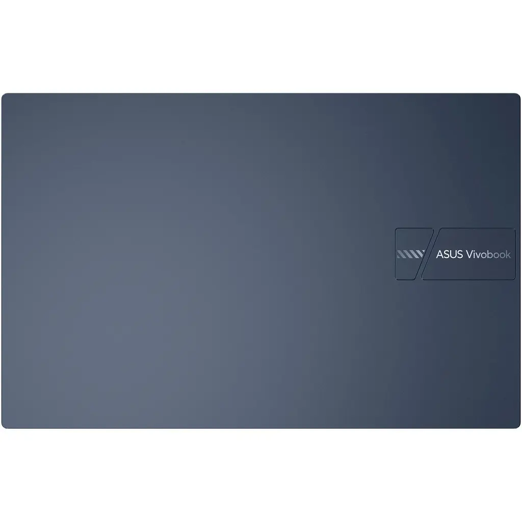 Ноутбук ASUS Vivobook 15 X1502VA i5-13420H 15.6'', IPS, 24GB, 1TB, Windows 11 Pro - фото 11