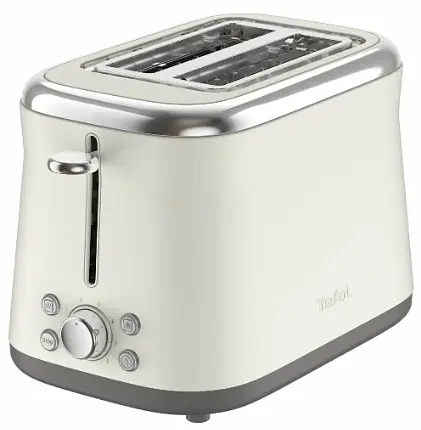Тостер Tefal TT720AE0 (7283097) - фото 7