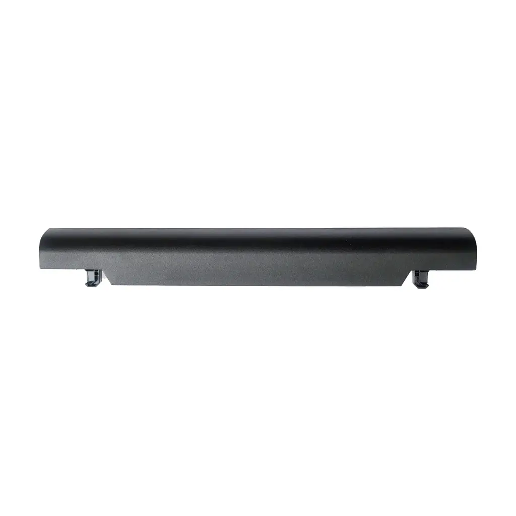 Акумулятор до ноутбука ASUS ROG GL552 A41N1424, 2600mAh (48Wh), 4cell, 14.4V, Li-ion, black (A47767) - фото 2