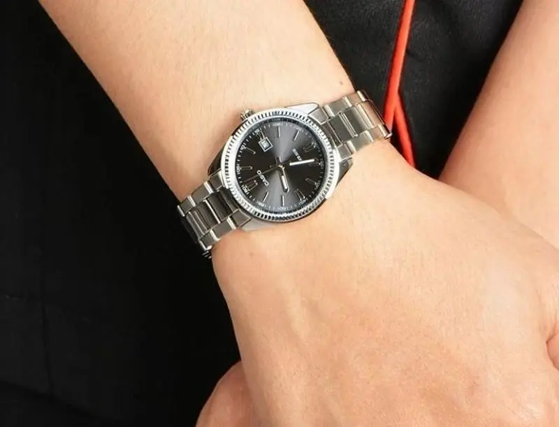 Годинник Casio LTP-1302PD-1A1VEF - фото 9