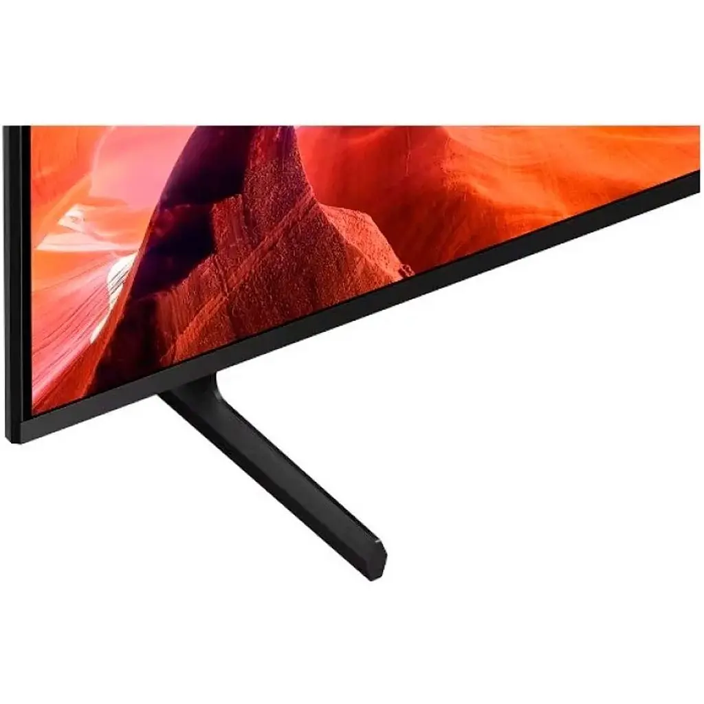 Телевізор Sony BRAVIA X80L 75` LCD Ultra HD 4K (KD-75X80L) EU [131973] - фото 6