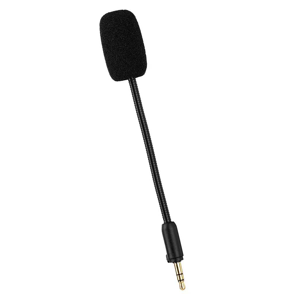 Гарнітура ігрова 2E Gaming HG330 7.1 USB-A RGB 2 м чорний (2E-HG330BK-7.1) - фото 8