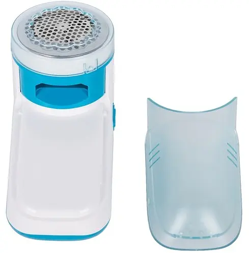 Машинка для стрижки катышек Philips GC026/00 - фото 5