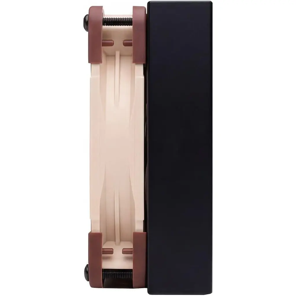 СВО Noctua NL-LC1-42 420мм (NL-LC1-42) - фото 3