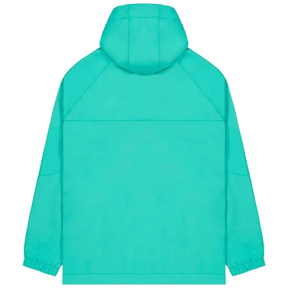 Куртка штормовая Picture Organic Surface Women S Мятный - фото 8