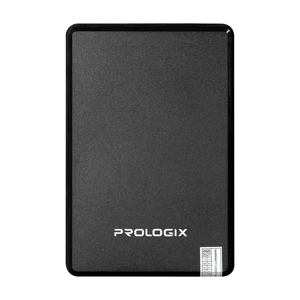 Джерело безперебійного живлення для роутерів mini UPS DC Prologix PLP1830ECO - фото 6