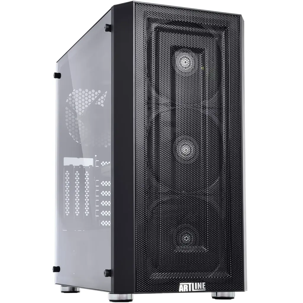 Робоча станція Artline WorkStation W70 (W70v06)