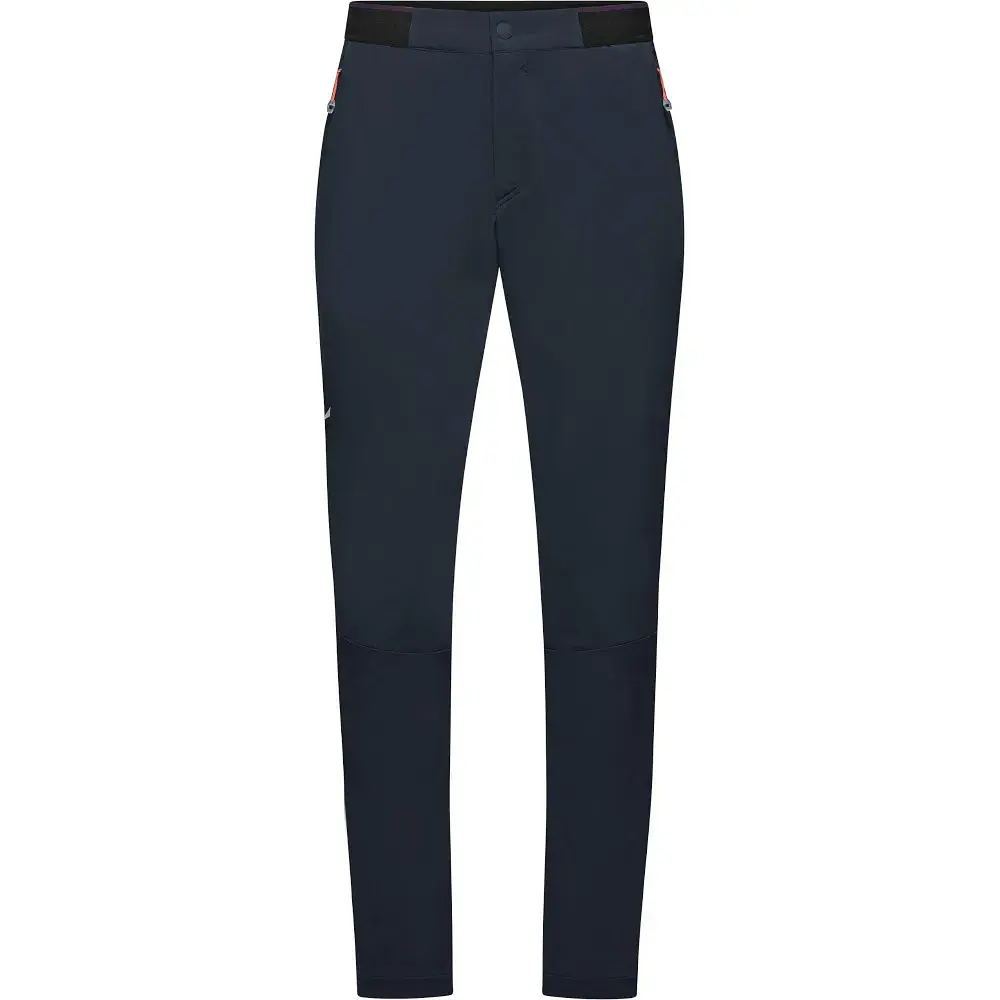 Штани Salewa Pedroc 5 DST Pant Mns - фото 2