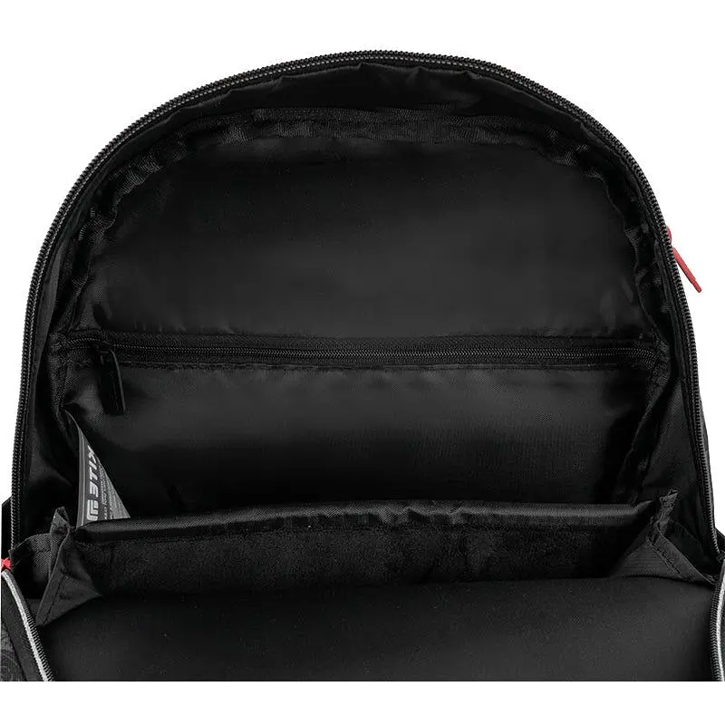 Рюкзак Kite Education 585 HW (HW25-585M) - фото 15