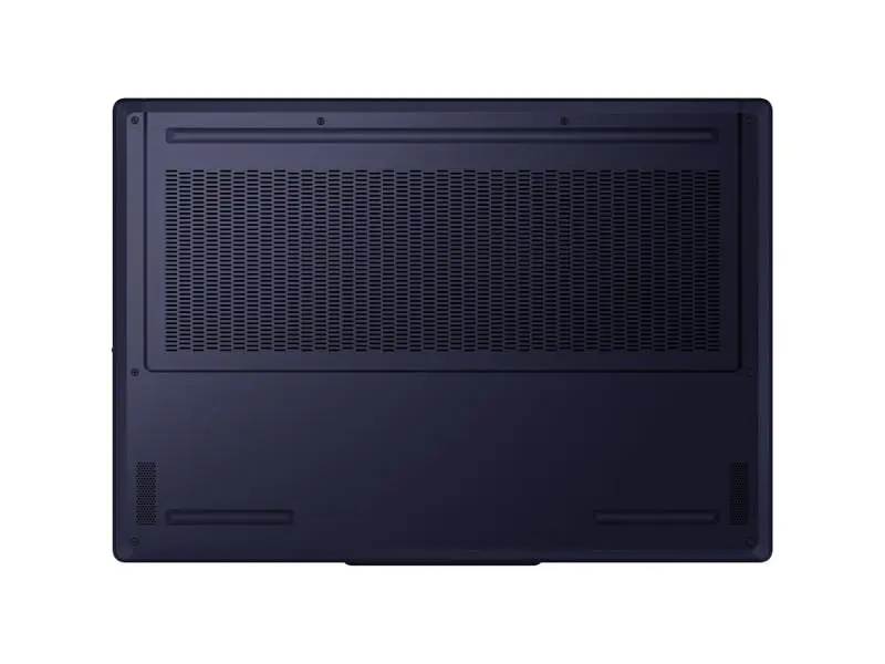 Ноутбук Lenovo Legion 7 16AGP11 (83Q80032RA) - фото 8