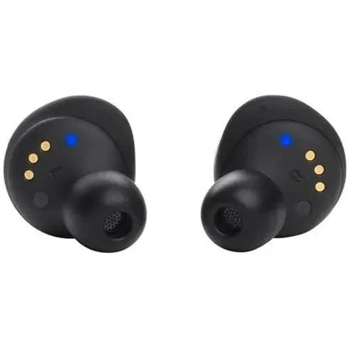 Беспроводные наушники JBL Tour Pro TWS (JBLTOURProPTWSBLK) черные - фото 3