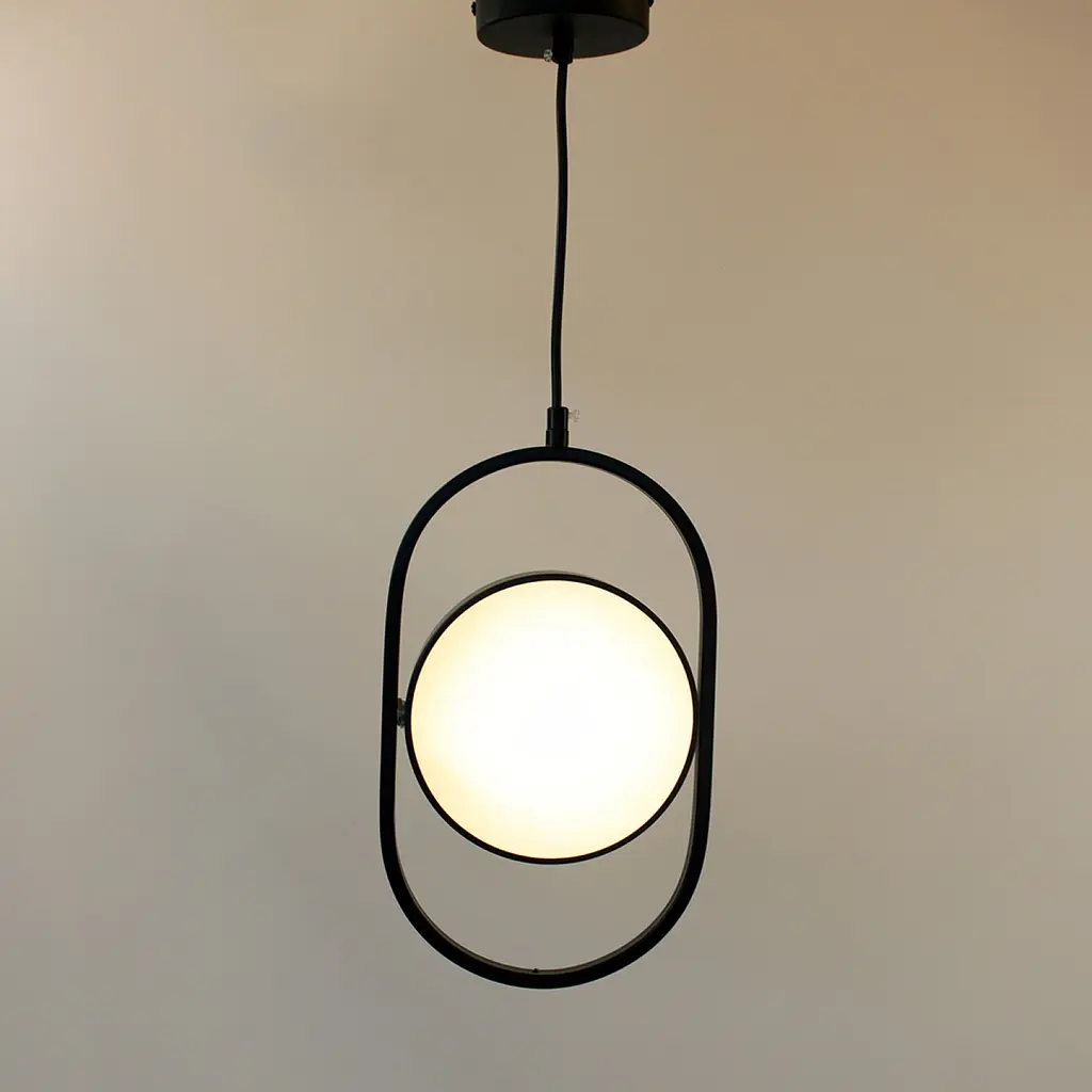 Підвісний світильник Friendlylight Arvet B PD FL3048 - фото 2