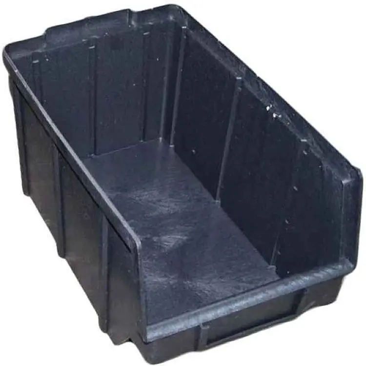 Ящик для метизів WAVE 155 155х100х75