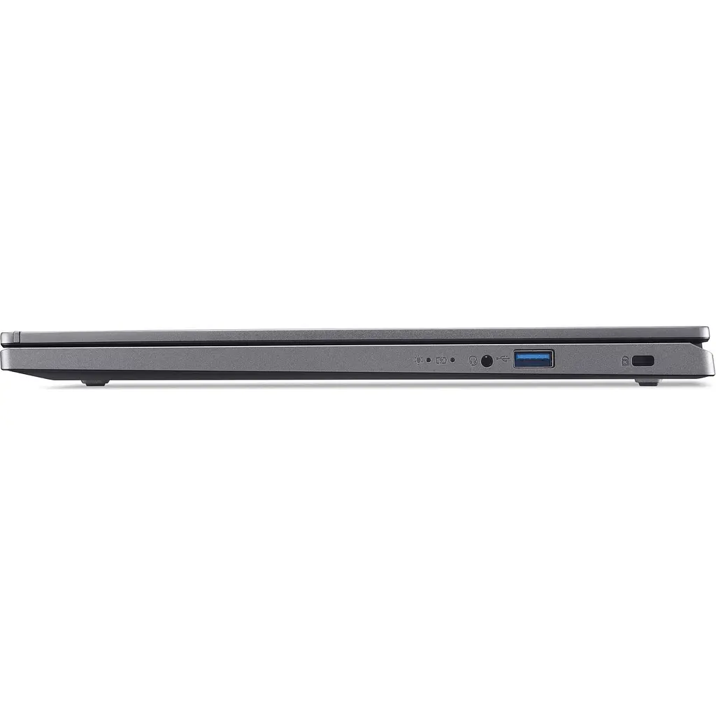 Ноутбук MSI Stealth 16 Studio A13VG-056US [STEALTH1613056] [107555] - фото 5