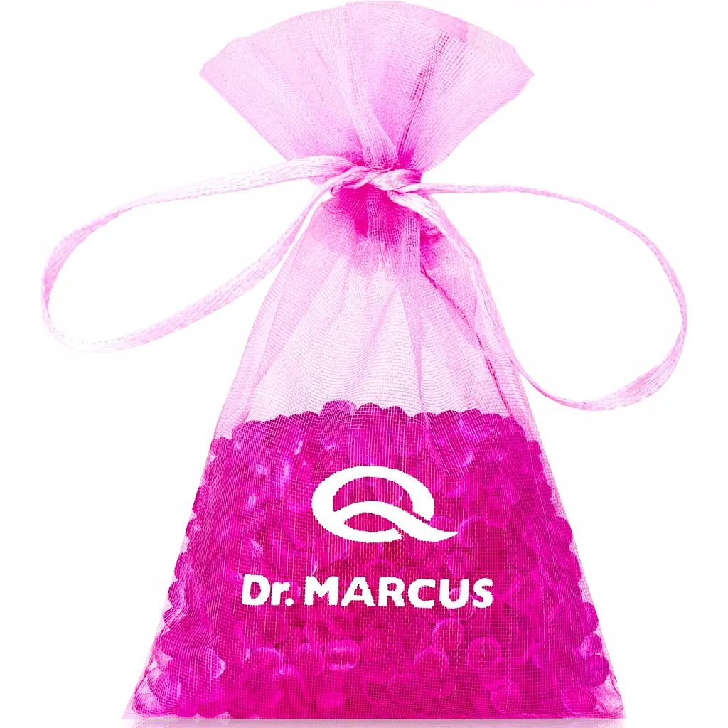 Ароматизатор Dr. Marcus Fresh Жевательная резинка - фото 2