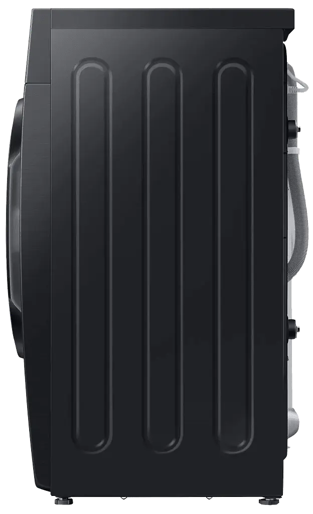 Стиральна машина автоматична Samsung WW80FG5L32ABLE (7229927) - фото 7