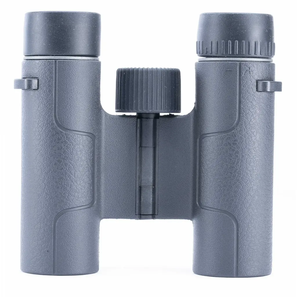 Бінокль Vanguard Vesta 8x25 WP - фото 6