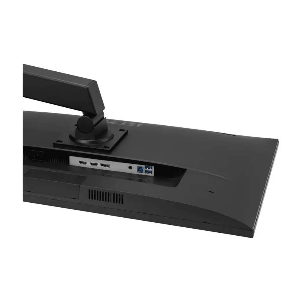 Монітор ASUS VA32UQSB (90LM04W7-B01E70) - фото 8
