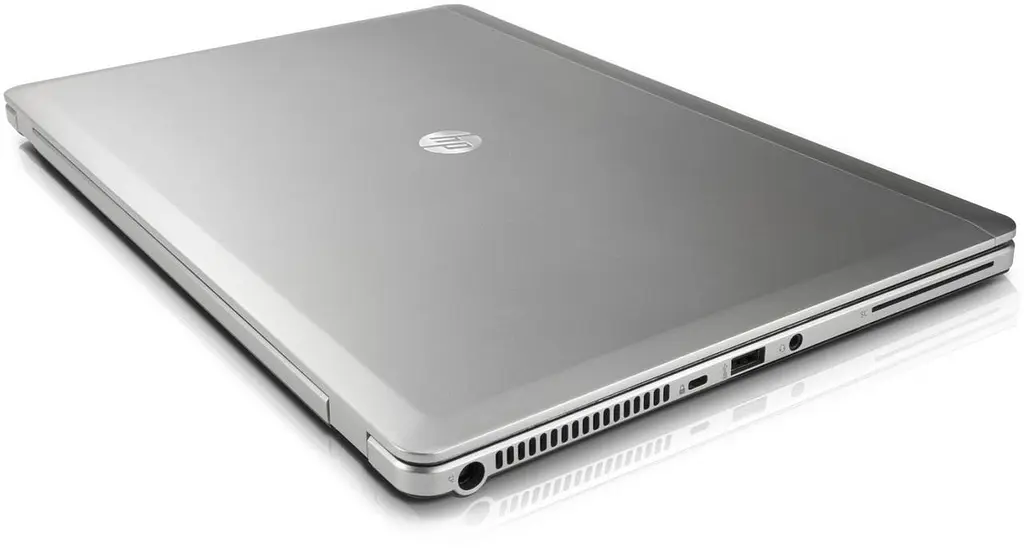 Ноутбук HP EliteBook Folio 9470m (i5-3427U/4/500) - Class A "Б/В" - фото 4