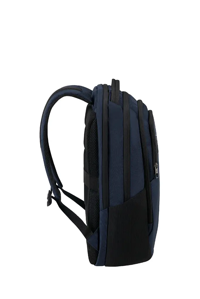 Рюкзак 17.3" Samsonite GUARDIT 3.0 BLUE 48x32x20,5 KR2*01003 - фото 8