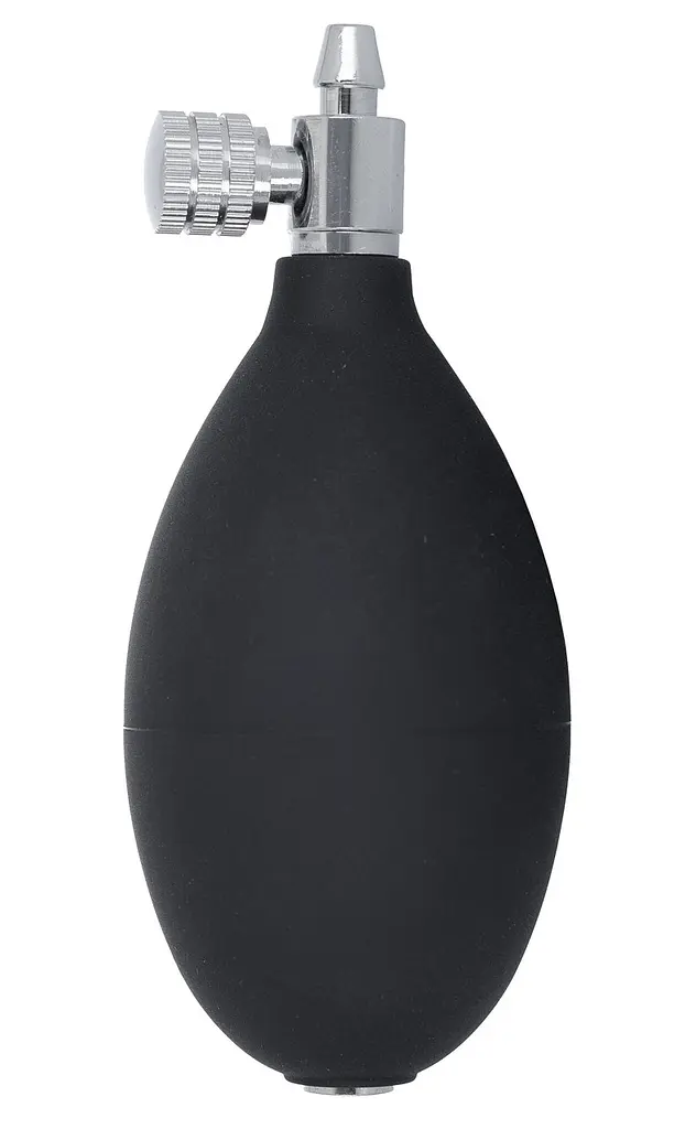 Механічний тонометр Longevita LS-5 (стетоскоп вбудований в манжету)
(5929751) - фото 6