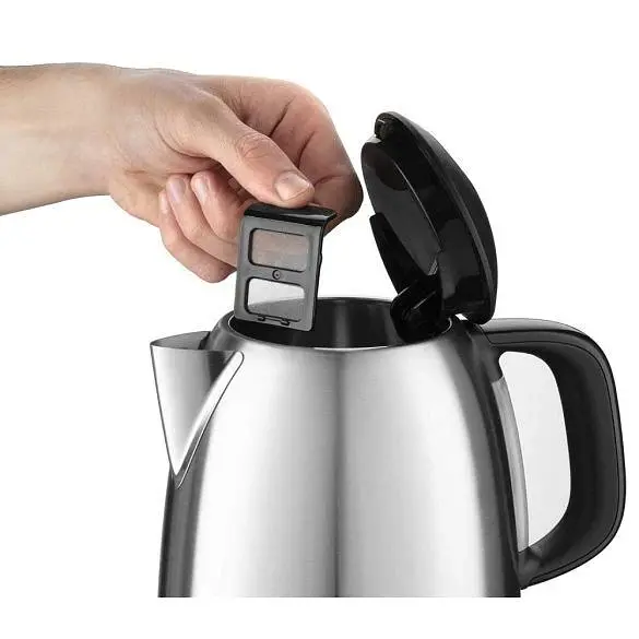Чайник Russell Hobbs 24991-70 Adventure (23768016001) - фото 4