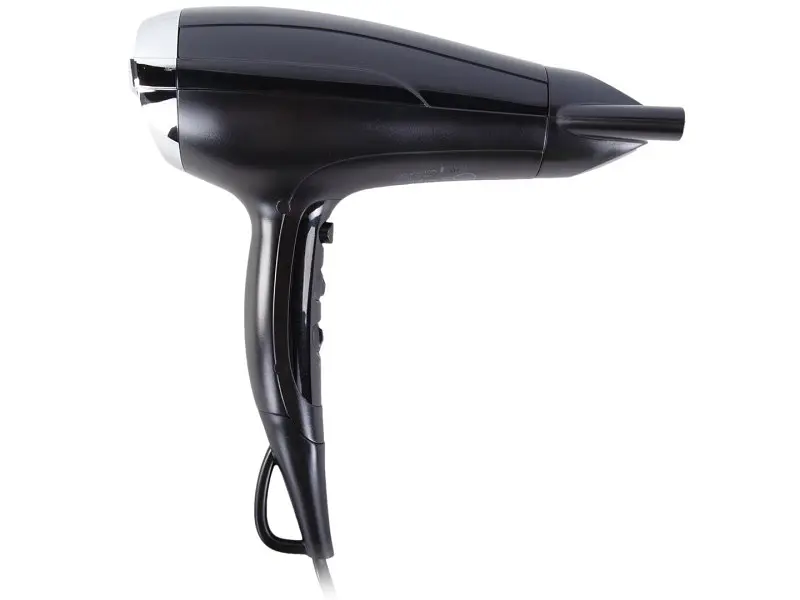 Фен Remington Pro Air Shine D 5215 - фото 2