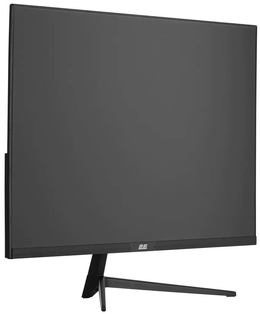 Монітор 31.5" 2E D3224B QHD IPS 75Hz (2E-D3224B-01.UA) - фото 3