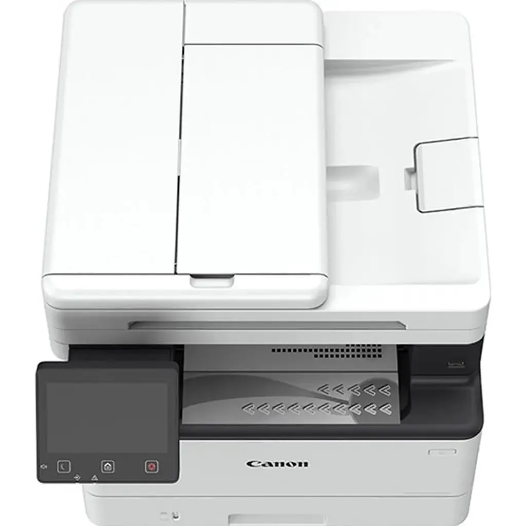 МФУ Canon i-SENSYS MF465dw (5951C007) [103515] - фото 11