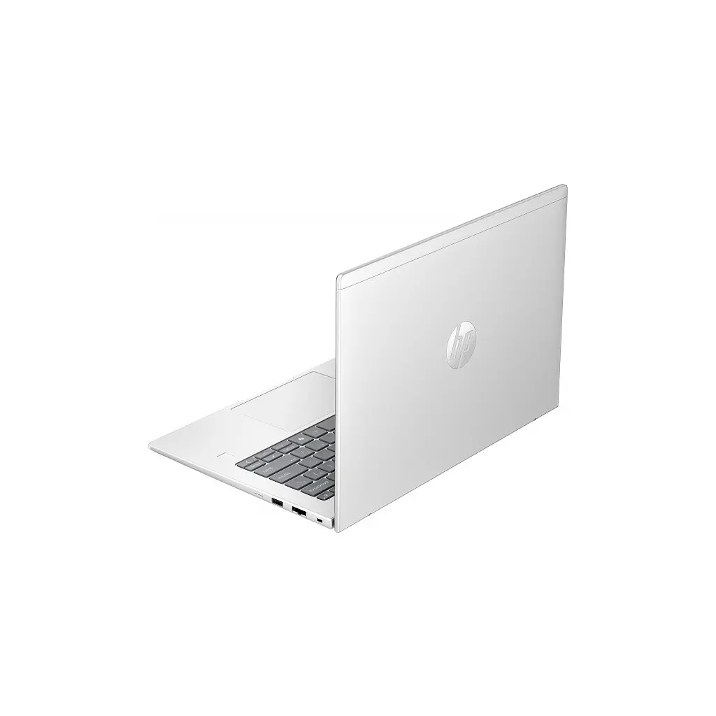 Ноутбук HP ProBook 4 G1i (AT6F4AV_V9) - фото 4