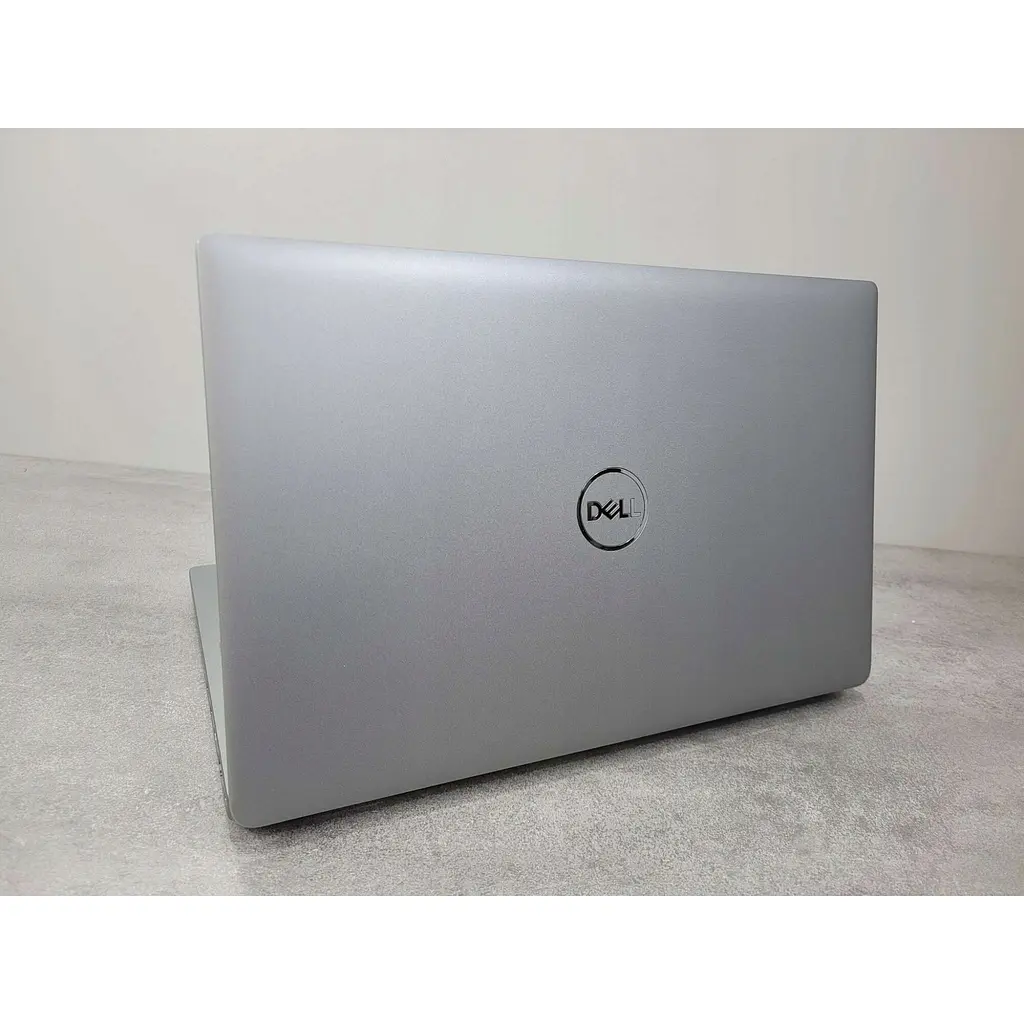 Ноутбук Dell Latitude 15 5550, Ultra 5 125U, 64GB, 512GB, IPS, 15 - фото 13
