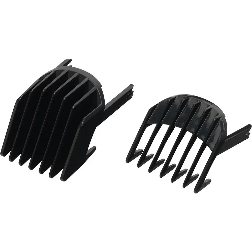 Машинка для стрижки Polaris PHC 0512 RC - фото 4
