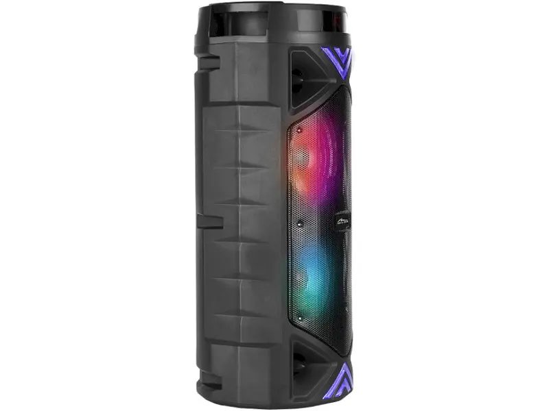 Акустична колонка Media-Tech Funbox KEG Pro (MT3182) - фото 3