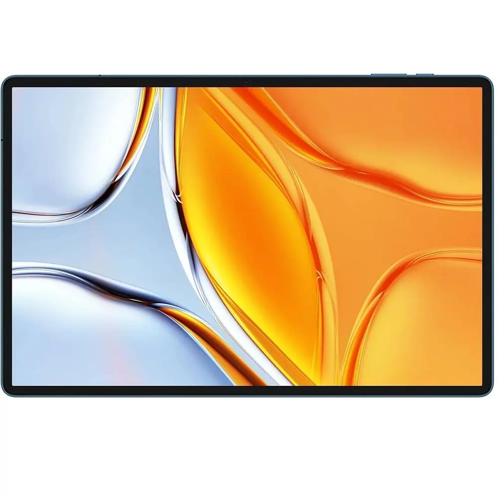 Планшет Teclast T70 8/256GB Blue (W1B1/TL-112722) - фото 5