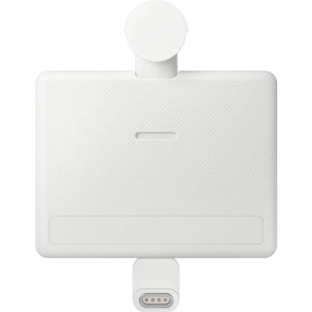 Монітор 32" Samsung S32FM803 UHD VA 60Hz (LS32FM803UZXUA) - фото 13