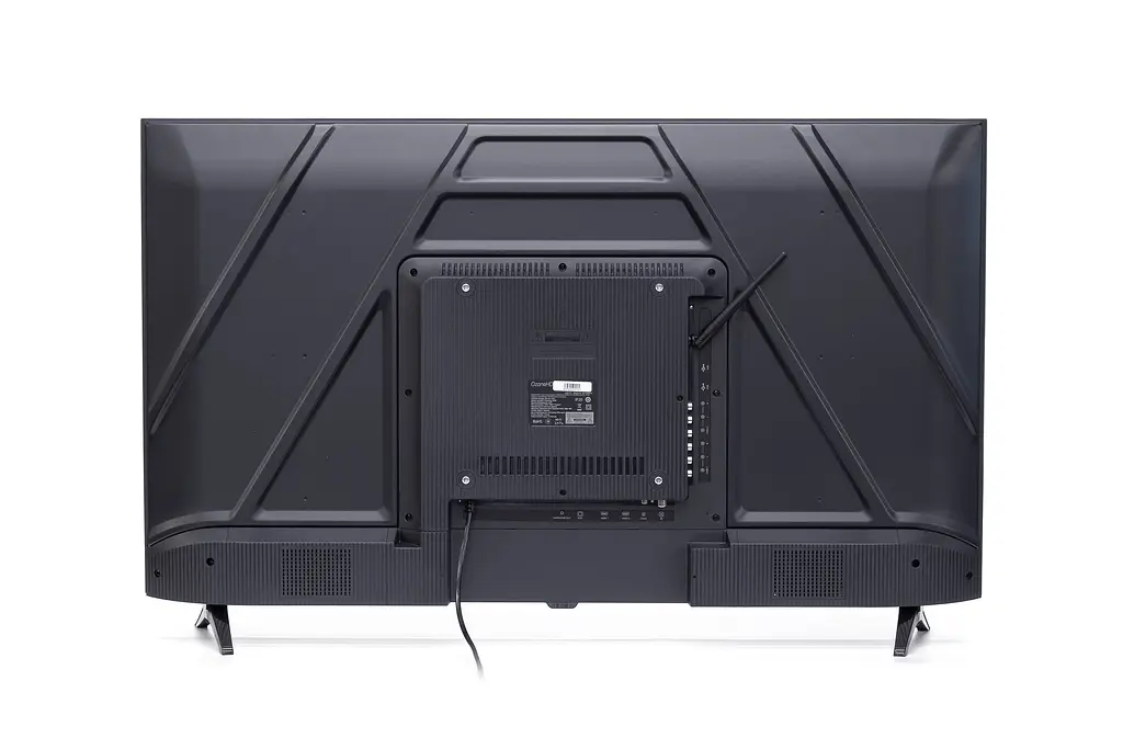Телевизор OzoneHD 40FSN93T2 - фото 3