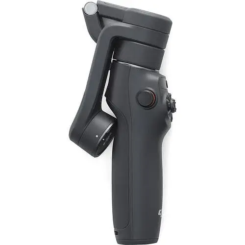 Монопод-стабилизатор DJI Osmo Mobile 6 (CP.OS.00000213.01) - фото 8