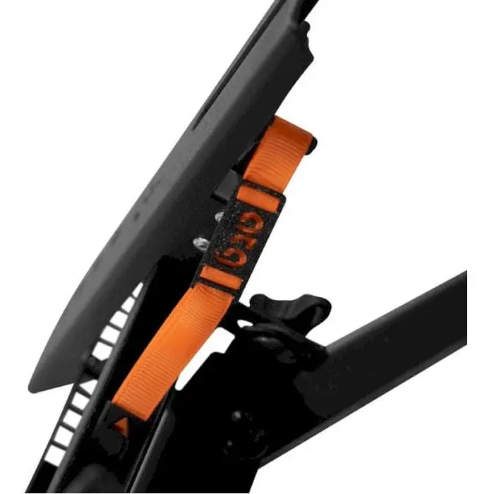 Кронштейн ATG для діагоналей 32"-55" W3255LB - фото 6