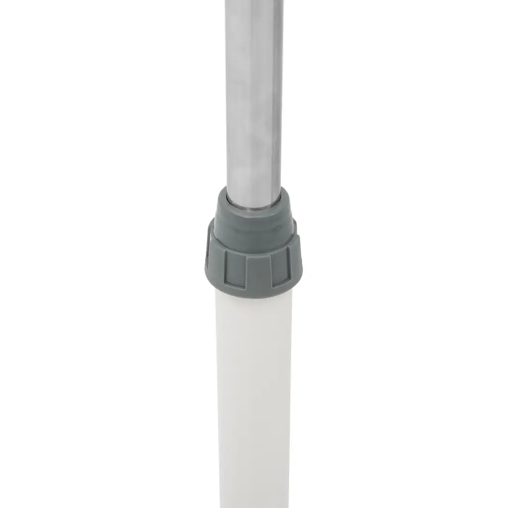 Вентилятор напольный WetAir SF-2026 (00000024745) - фото 4
