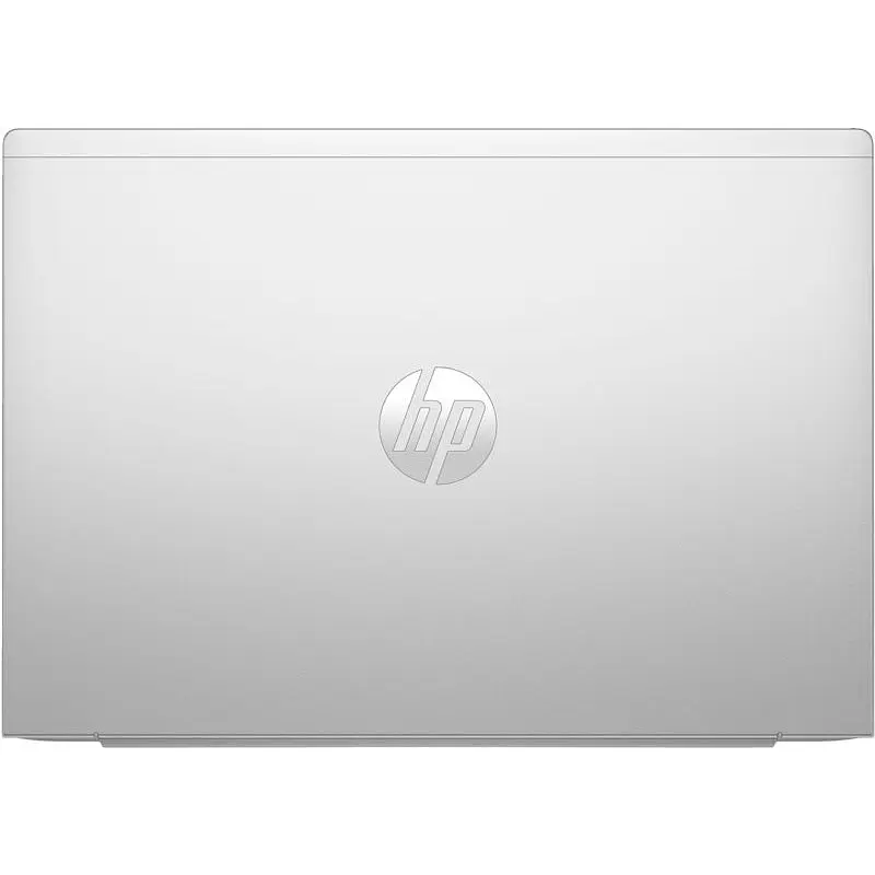Ноутбук HP ProBook 460 G11,1920 x 1200,Ultra 7 155U 12 C / 14 T,1.7 GHz - 4.8 GHz,28 W,16 GB DDR5 - фото 6