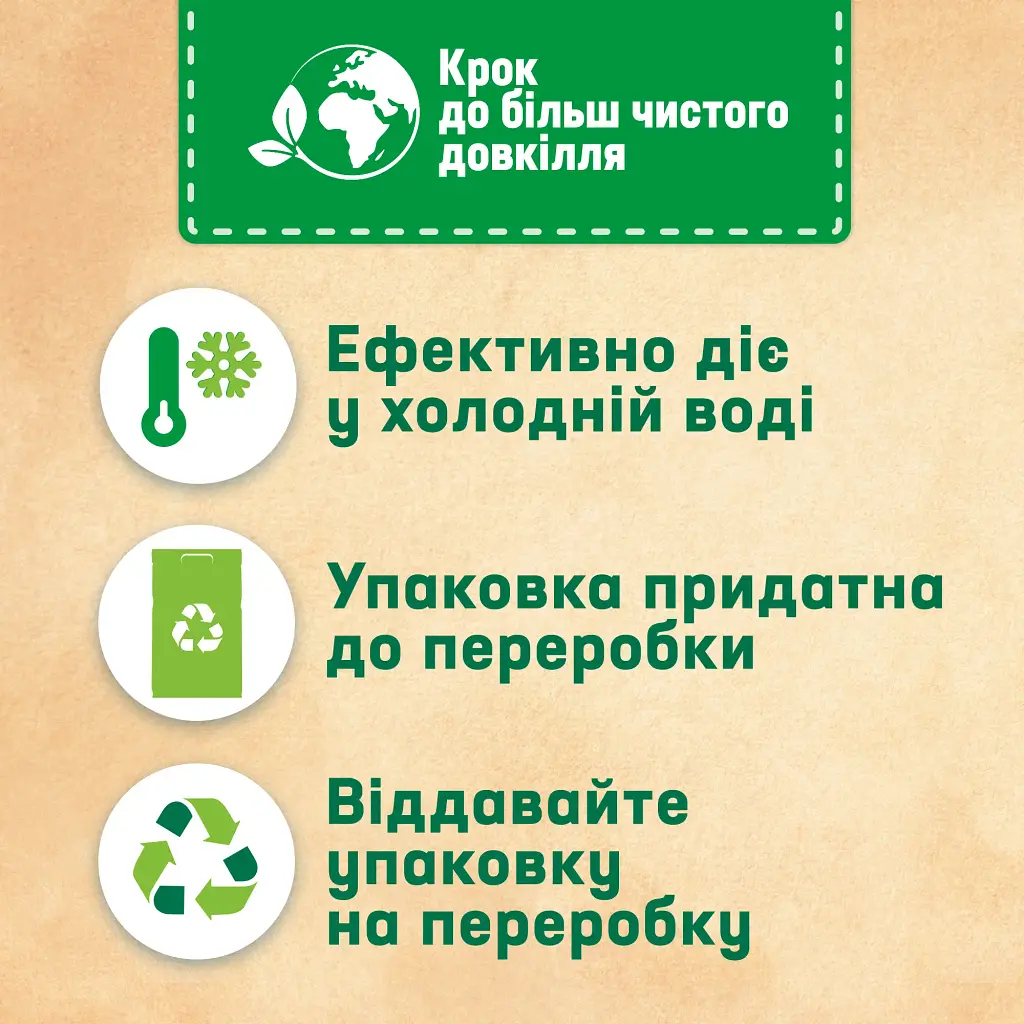 Стиральный порошок Persil Свежесть от Silan 4.05 кг (856498) - фото 4
