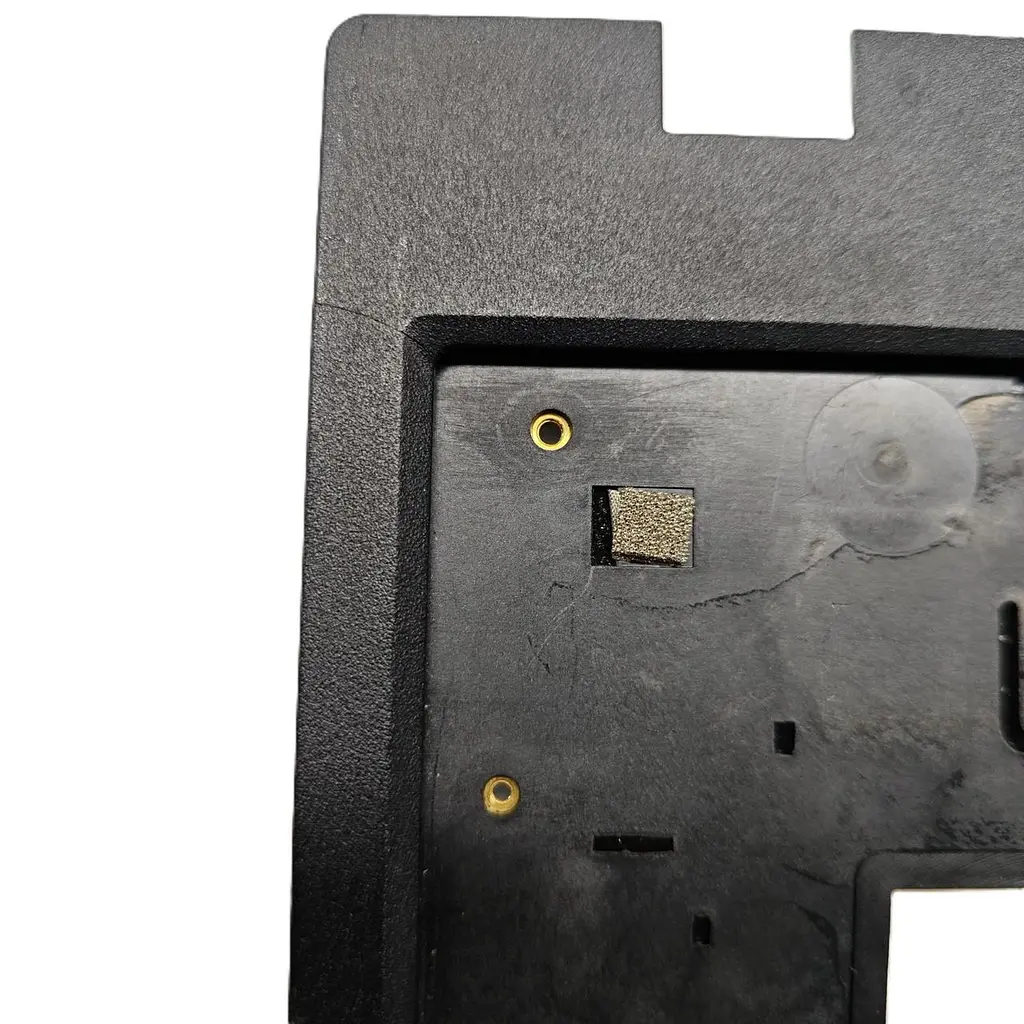 Топкейс для ноутбука Lenovo Thinkpad L580 (AP165000200AYL) Б/у - фото 2