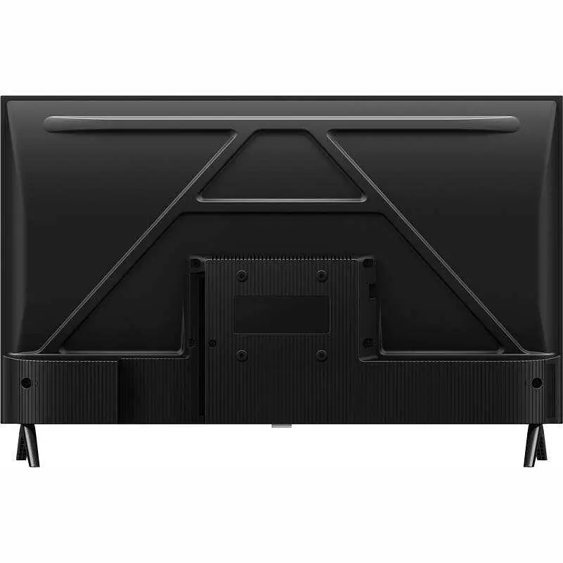 Телевізор TCL 32S5400AF - фото 5
