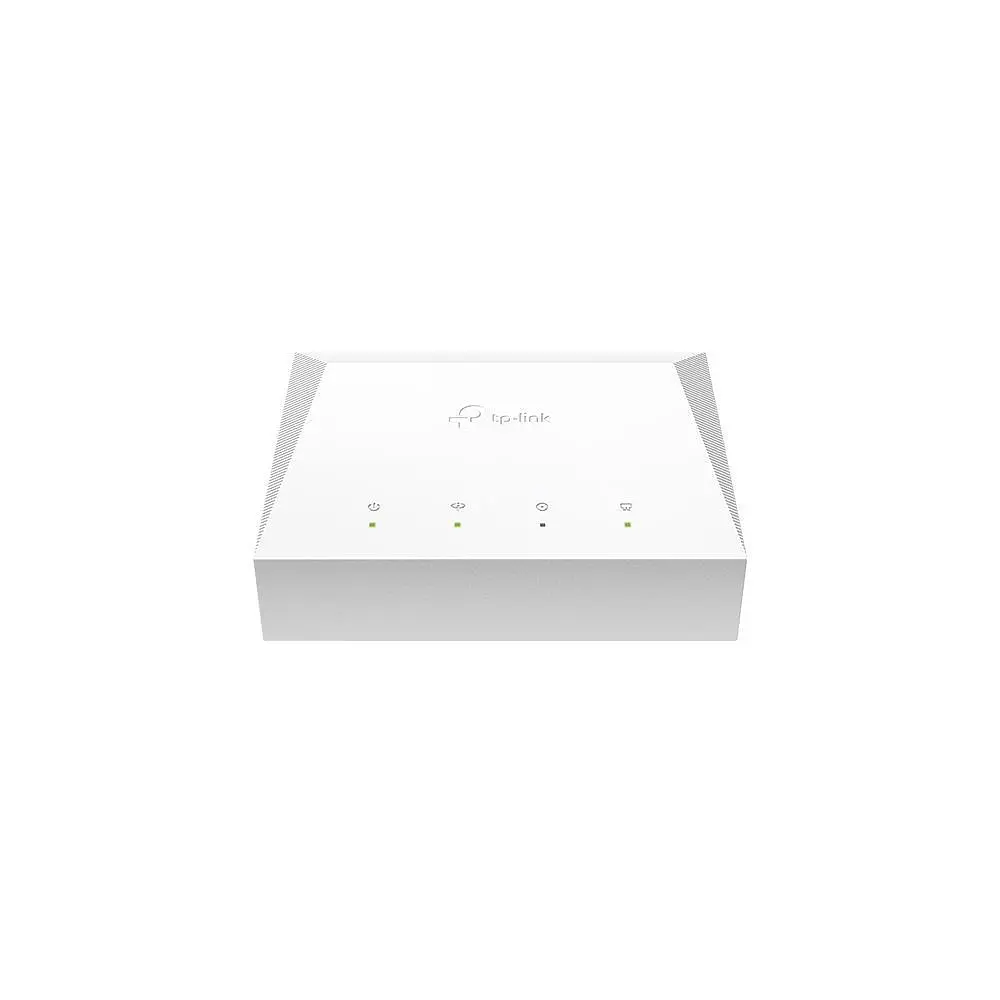 1-портовий гігабітний термінал GPON, XZ000-G7 TP-LINK - фото 3