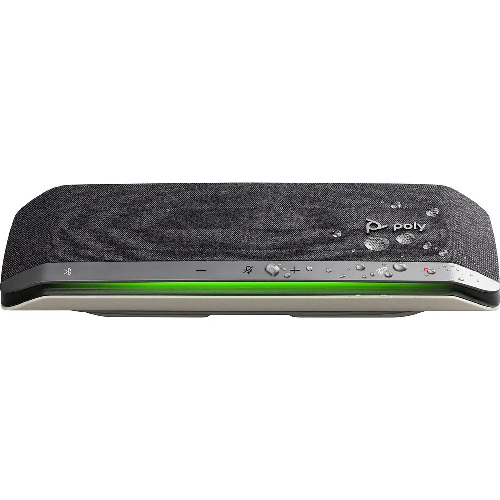 Спікерфон USB Poly Sync 40+M USB-A/C SP+BT700A - фото 3