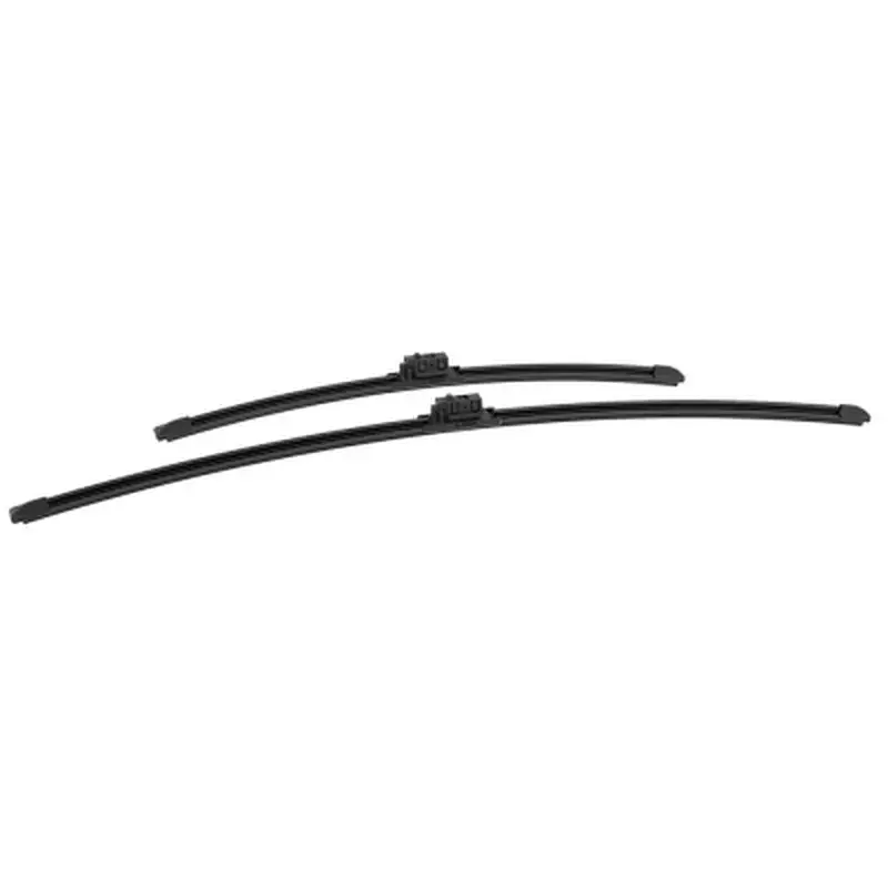 Щітка склоочисника Bosch 3397014179 (3 397 014 179) - фото 3