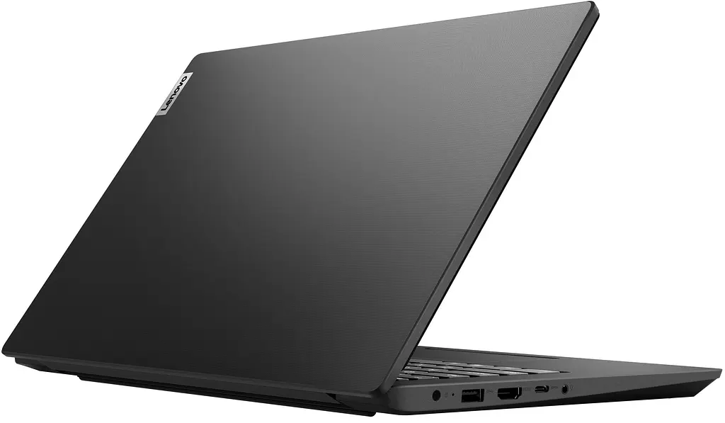 Ноутбук Lenovo V14 (82KA003LRA) (82KA003LRA) - фото 8
