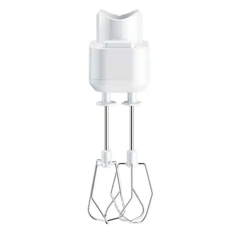 Блендер Braun MQ 3125 B (0000023243) - фото 5